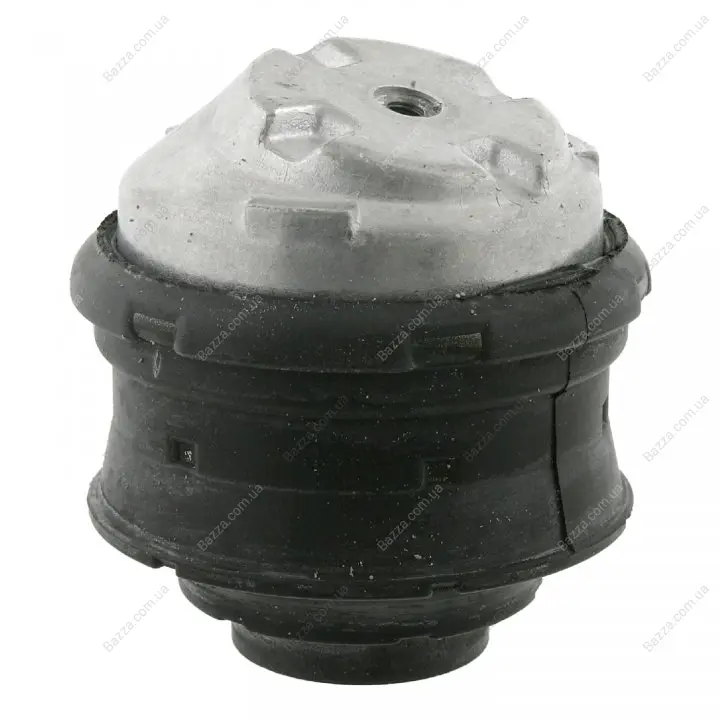 Подушка (опора) двигателя febі bilstein 28332