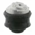 Подушка (опора) двигателя febі bilstein 28332