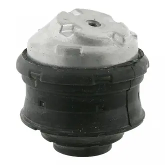 Подушка (опора) двигуна Febі Bilstein 28332
