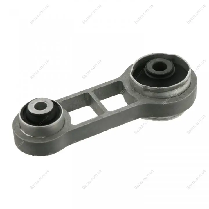 Подушка (опора) двигателя febі bilstein 28360