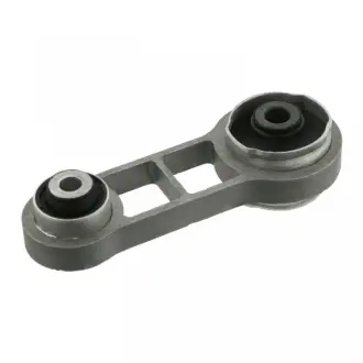 Подушка (опора) двигателя febі bilstein 28360
