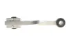 Подушка (опора) двигателя febі bilstein 28528