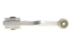 Подушка (опора) двигателя febі bilstein 28528