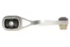 Подушка (опора) двигателя febі bilstein 28528
