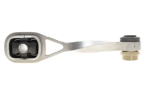 Подушка (опора) двигателя febі bilstein 28528