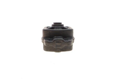 Подушка (опора) двигателя febі Bilstein 28660