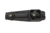 Подушка (опора) двигуна Febі Bilstein 28660 (фото 5)