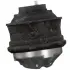 Подушка (опора) двигуна Febі Bilstein 29330 (фото 4)