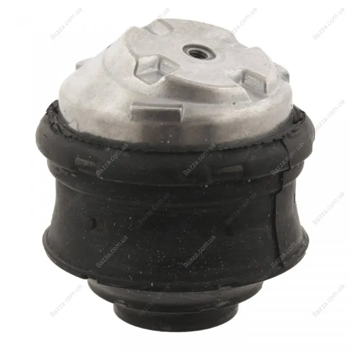 Подушка (опора) двигуна Febі Bilstein 29330 (фото 1)
