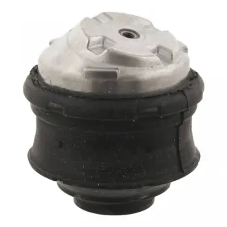 Подушка (опора) двигуна Febі Bilstein 29330