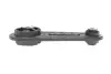 Подушка (опора) двигателя febі bilstein 29397