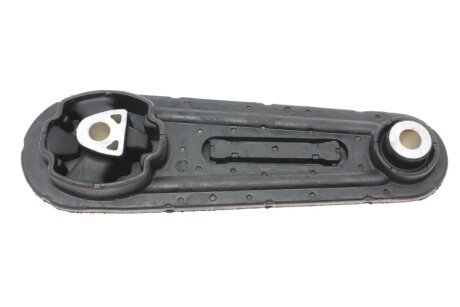 Подушка (опора) двигателя febі Bilstein 29397