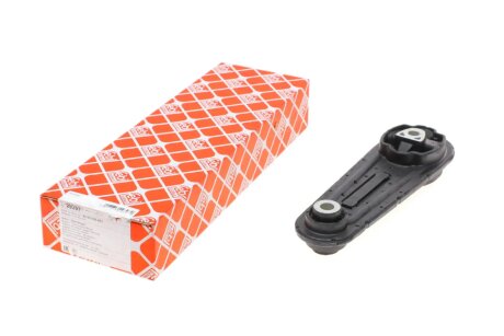 Подушка (опора) двигуна febі Bilstein 29397