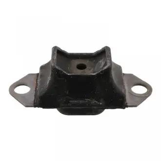 Подушка (опора) двигуна Febі Bilstein 29498