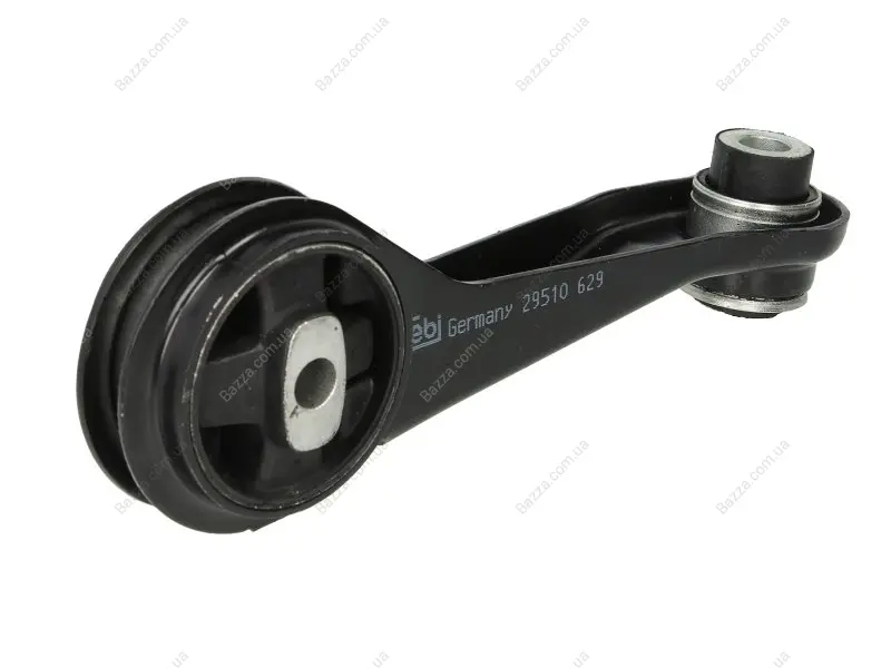 Подушка (опора) двигателя febі bilstein 29510