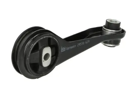 Подушка (опора) двигателя febі bilstein 29510