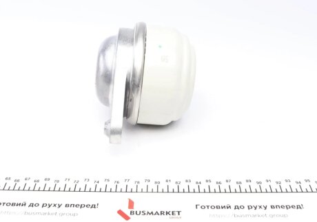 Подушка (опора) двигуна febі Bilstein 29512