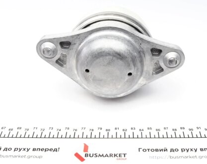 Подушка (опора) двигуна febі Bilstein 29512