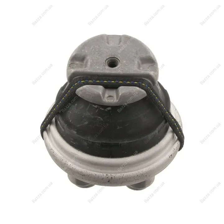 Подушка (опора) двигуна Febі Bilstein 29514 (фото 1)