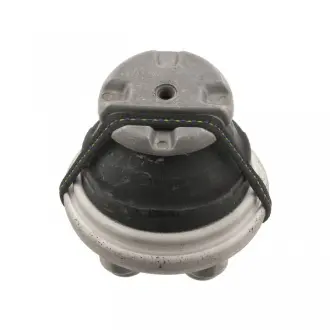 Подушка (опора) двигуна febі bilstein 29514