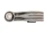 Подушка (опора) двигателя febі bilstein 29567