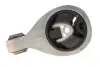 Подушка (опора) двигателя febі bilstein 29567