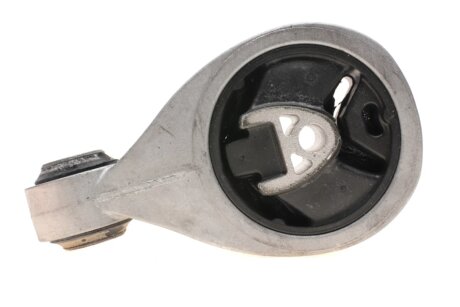 Подушка (опора) двигателя febі Bilstein 29567