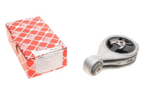 Подушка (опора) двигателя febі Bilstein 29567