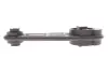 Подушка (опора) двигателя febі bilstein 29593