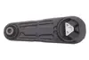 Подушка (опора) двигателя febі bilstein 29593