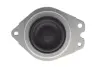 Подушка (опора) двигуна Febі Bilstein 29601 (фото 3)