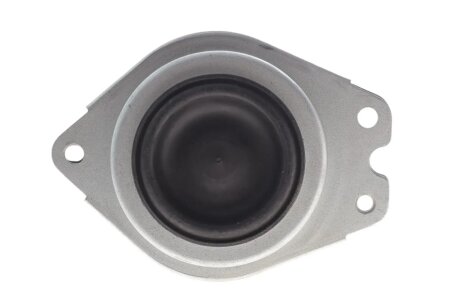 Подушка (опора) двигателя febі Bilstein 29601