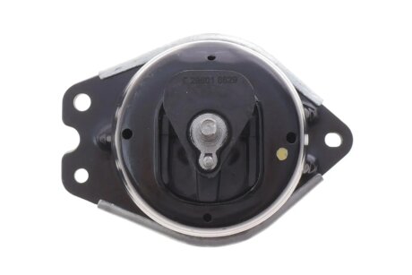 Подушка (опора) двигателя febі Bilstein 29601