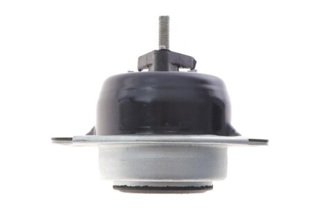 Подушка (опора) двигателя febі Bilstein 29601