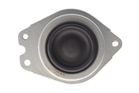 Подушка (опора) двигателя febі Bilstein 29602