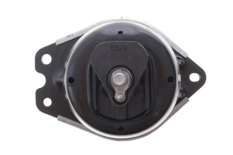 Подушка (опора) двигателя febі Bilstein 29602