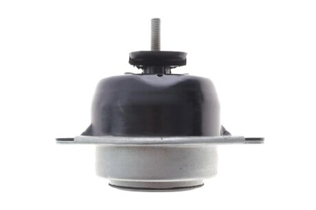 Подушка (опора) двигателя febі Bilstein 29602 на Рено Vel Satis