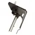 Подушка (опора) двигателя febі bilstein 29618