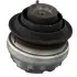 Подушка (опора) двигуна Febі Bilstein 29636 (фото 4)