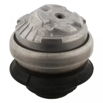 Подушка (опора) двигуна Febі Bilstein 29636