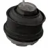 Подушка (опора) двигуна Febі Bilstein 29641 (фото 4)