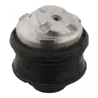 Подушка (опора) двигателя febі bilstein 29641