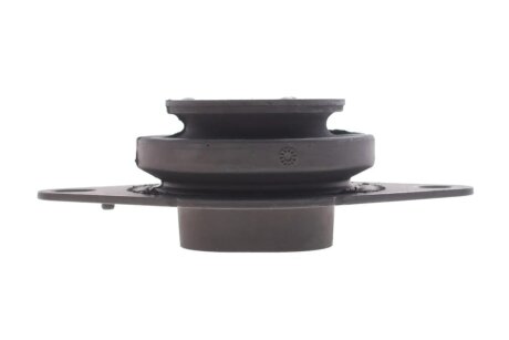 Подушка (опора) двигателя febі Bilstein 29663