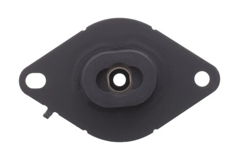 Подушка (опора) двигателя febі Bilstein 29663