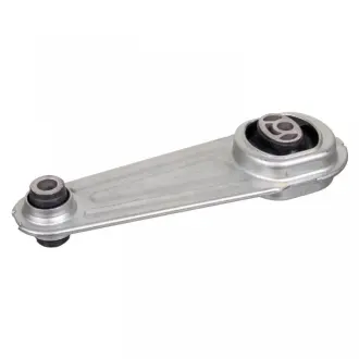Подушка (опора) двигателя febі bilstein 29674