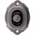 Подушка (опора) двигателя febі bilstein 29838