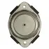 Подушка (опора) двигателя febі bilstein 29838