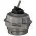 Подушка (опора) двигателя febі bilstein 29838