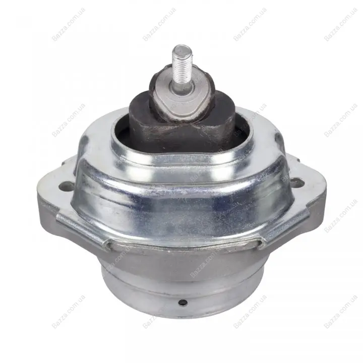 Подушка (опора) двигателя febі bilstein 29838