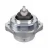 Подушка (опора) двигателя febі bilstein 29838